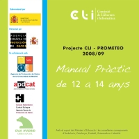 Portada manual 12 14 catalán